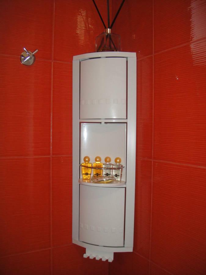 Shushi'S 1 Bedroom Central Apartment Plovdiv Extérieur photo
